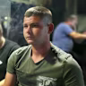 Karlo Keres's avatar