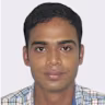 Samya Nandy