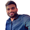 Arabandi Rambabu