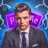 Ehtasham Khan's avatar