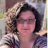 Rebecca Schwartz