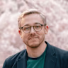 Conor McFarland's avatar