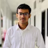 arunav rahul's avatar