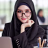 Iqra Memon