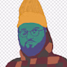 Ahmet Kerim Madenoğlu's avatar