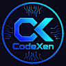 CodeXen  