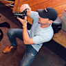 Corey Capture's avatar
