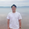 Haoxiang Wei