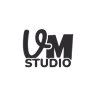 Visual Mess Studio  