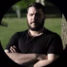 Xavier Garcia