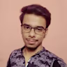 Amiya Saha