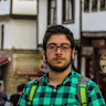 Abdelrahman Abounegm's avatar