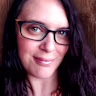 Jennifer Loechler