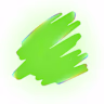 Halmarr Agency logo