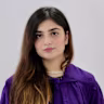 Hafsa Tanveer