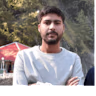 Umar Khan's avatar