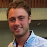 Cody Rutscher's avatar