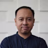 Dony Alhadi's avatar