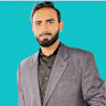 Muaz Ijaz