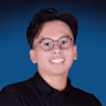 Donny setiawan