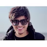 Faizan Malik's avatar