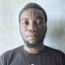 Sulaiman Bisiriyu