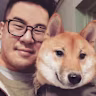 Richard Uy