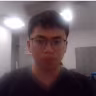 dai vo