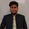 Arshad Khan's avatar