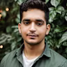 Piyush Jangid