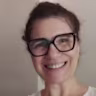 Victoria  B.'s avatar