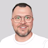 Taras  's avatar