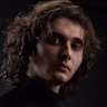 Andrew Marques's avatar