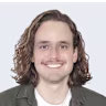 Nick Berghane