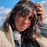 Marina Koroleva