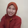 Hasna Zukhruf