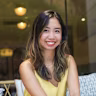 Trisha Lim