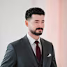 Yusuf Bayar's avatar