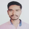 Vyankatesh  Gadge