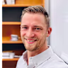 Bart Meeuwes