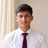 Ubaid Ur Rehman's avatar