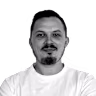 Alexey Voronkov's avatar