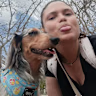 Maussa  Ivimas's avatar
