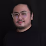 Mark Jemel Morales's avatar