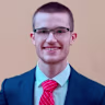 Joe Braconi's avatar