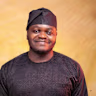 Sherif Wiwoloku's avatar