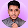 Ruhul Amin  Siyam's avatar