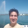 Mahdi Moaddel's avatar