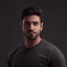 Talha Asif 