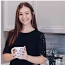 Breanna Bottema's avatar
